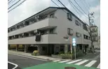 YMO駒沢