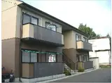 盛岡市神子田町築24年