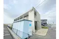 レオパレスBLOSSOM