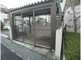 サニークレスト奈良公園南