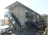 ディアス西川原