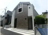 エスパーダ千川