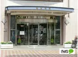 日神パレステージ亀有