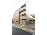 ジュネス石原