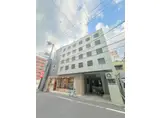 ユートピア十日市