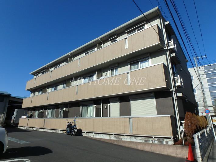 プリマベーラ