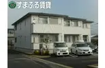  ストーク室町