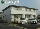  ストーク室町