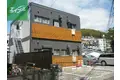 エトワール愛宕