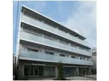 プライムアーバン田園調布南