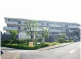 エスポワール松風台III番館