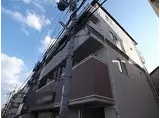 カーサニチエー