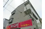 サンライトK1