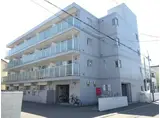 フローレンス白楊台