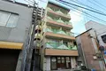 サンフィールドII古賀