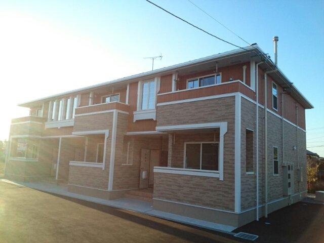 アステール