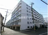ドゥナーレ津新町I