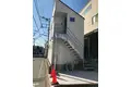 コースト