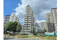 ピュアコート五条