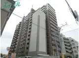 ライオンズステージ四日市