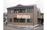 壹進荘