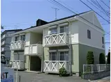 メゾン長島 D