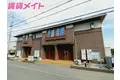 ラ レコルト