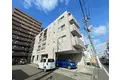 木町春ハイツ