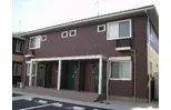 リビングタウン下石倉C