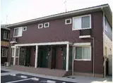 リビングタウン下石倉C