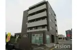 オークリーフ