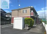 ラフィネII