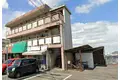 アネックス矢田橋