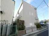 リブリ・ストラダーレ