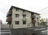 ディロール
