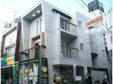 グランツIV