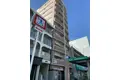 住吉橋TKハイツ