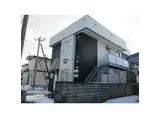 ヨシノハイム