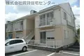 グリーンフル梅田