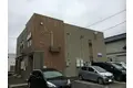 アルモニーテ