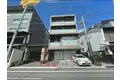 リヒトサール