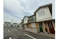 ハイツ熊見V B棟