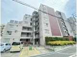 西宮第3コーポラスA棟