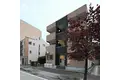 コンパートハウス大曽根