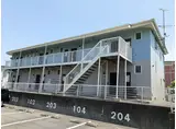 NKMやわら