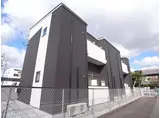 あんしん東垂水