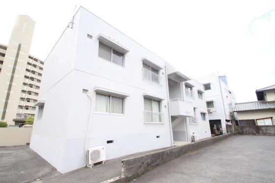 石原ビル