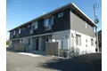 サンフルール
