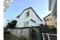 HOUSE I 中村橋