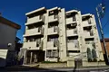 鶴ヶ島ダイカンプラザCITY